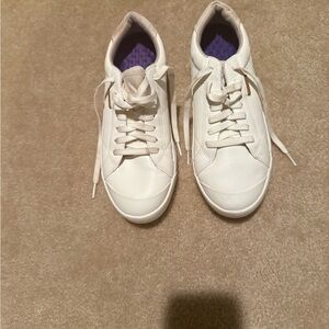 Dr. Scholl’s Time Off Sneakers